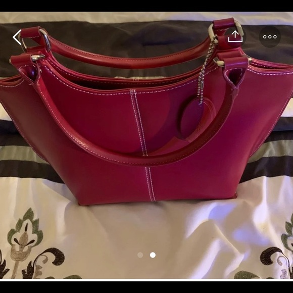 Purse - Picture 5 of 5